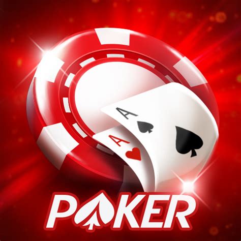 live holdem pro poker kostenlose casinospiele